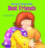 Best Friends 160754475X Book Cover