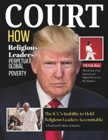 Court Magazine B0F5BFMNK2 Book Cover