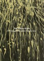 You'll Never Know - Drawing and Random Interference 1853322547 Book Cover