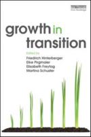 Growth in Transition 1849713952 Book Cover