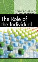 The Role of the Individual 0737748532 Book Cover
