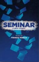 Seminar 1575258102 Book Cover