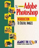 Adobe Photoshop 6 0130914851 Book Cover