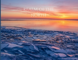 Realm of the North B0GS71YPXX Book Cover
