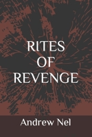 Rites of Revenge B0BMSRJN2P Book Cover