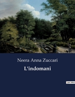 L'indomani 1481078356 Book Cover