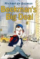 Beekman's Big Deal 148028422X Book Cover