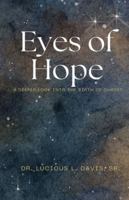 Eyes of Hope B0G362BQ5H Book Cover