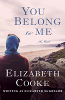 You Belong to Me 1504019334 Book Cover