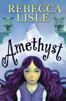 Amethyst 1842705415 Book Cover