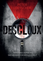 Descloux 3759744087 Book Cover