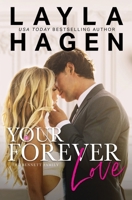 Your Forever Love 1535589035 Book Cover