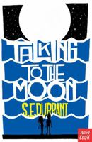 Talking To The Moon 1788004701 Book Cover
