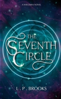 The Seventh Circle B0FPWWJHPD Book Cover