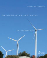 Between Wind and Water 1925581594 Book Cover