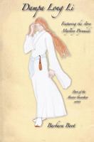 Dampa Long Li.: Part of the Master Guardian series 1518761062 Book Cover