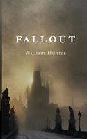 Fallout 1732949905 Book Cover