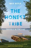 The Honest Tribe 1789015944 Book Cover