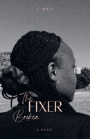 The Broken Fixer B0FRY7DK8H Book Cover
