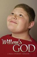 Willem's God 1984226746 Book Cover