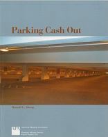 Parking Cash Out 1932364099 Book Cover
