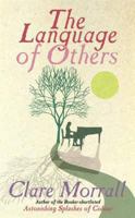 The Language of Others 0340896671 Book Cover