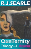 Quaternity 1777469309 Book Cover