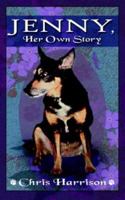 Jenny, Her Own Story 1844013669 Book Cover