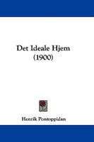 Det Ideale Hjem B0BNLQ7HDP Book Cover