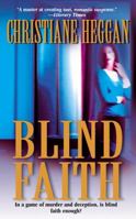 Blind Faith 1551667835 Book Cover