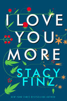 I Love You More 1516111222 Book Cover