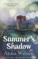 Summer's Shadow 1447241819 Book Cover