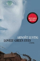 Lovely Green Eyes 1628725419 Book Cover