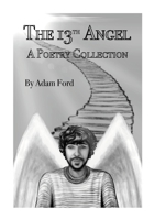 The 13th Angel 1105467937 Book Cover