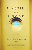 a movie . . . and a book 140007617X Book Cover