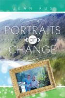 Portraits of Change 1499022859 Book Cover