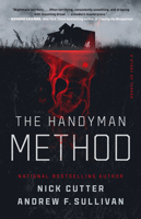 The Handyman Method 1982196718 Book Cover