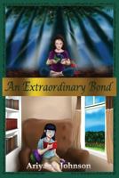 Extraordinary Bond 1717042988 Book Cover