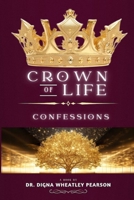 Crown of Life Confessions B0F59V6QZ9 Book Cover