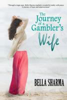 The Journey of a Gambler's Wife 9829810925 Book Cover