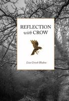 Reflection With Crow 1733176829 Book Cover
