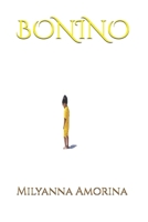 BONINO 1718131585 Book Cover
