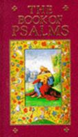 Psalms: Illustrated Psalms 0712629084 Book Cover