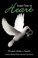 Journey From the Heart 1438951299 Book Cover