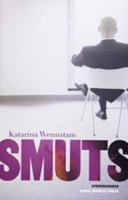Smuts 9100109339 Book Cover