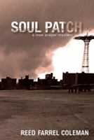 Soul Patch 1932557350 Book Cover