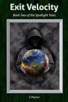 Exit Velocity 1985261936 Book Cover