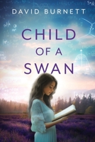Child of a Swan B0F8BK877T Book Cover