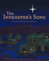 The Innkeeper's Song 1640031324 Book Cover
