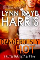 Dangerously HOT 0989451259 Book Cover